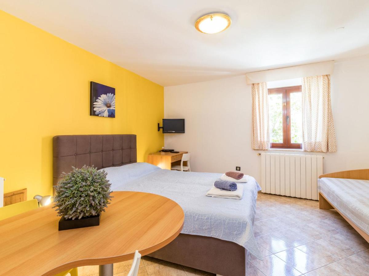 Apartment Antonella & Napoletano-1 By Interhome Ουμάγκ Εξωτερικό φωτογραφία